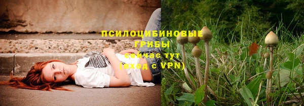 прущая мука Беломорск